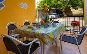 Case Vacanze Castellana Dream